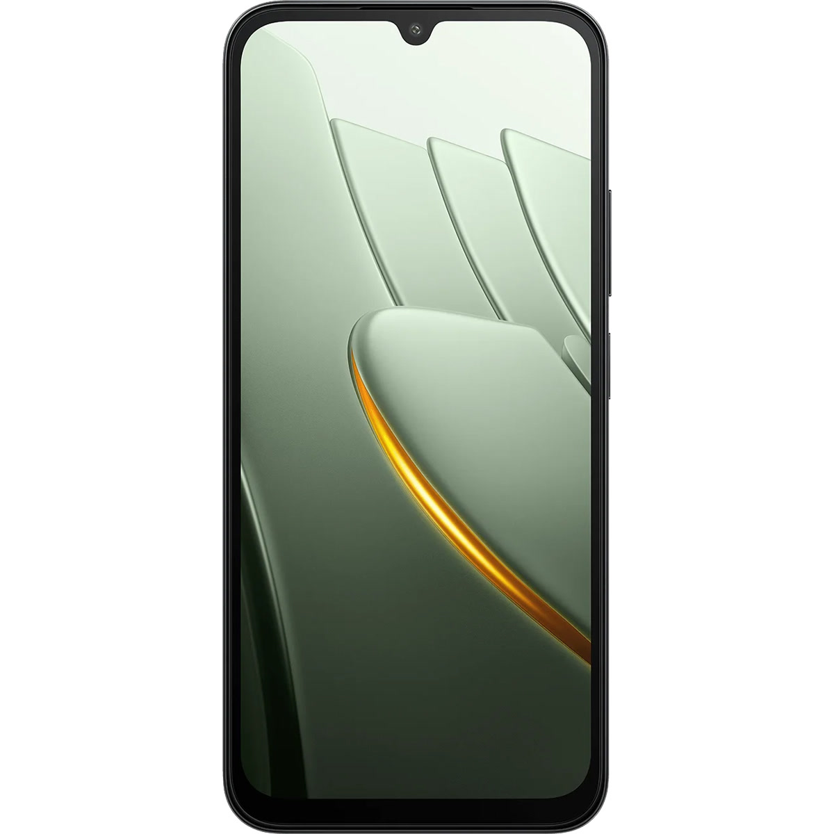 گوشی موبایل شیائومی پوکو C81 Pro 4G حافظه 128 گیگابایت و رم 4 گیگابایت