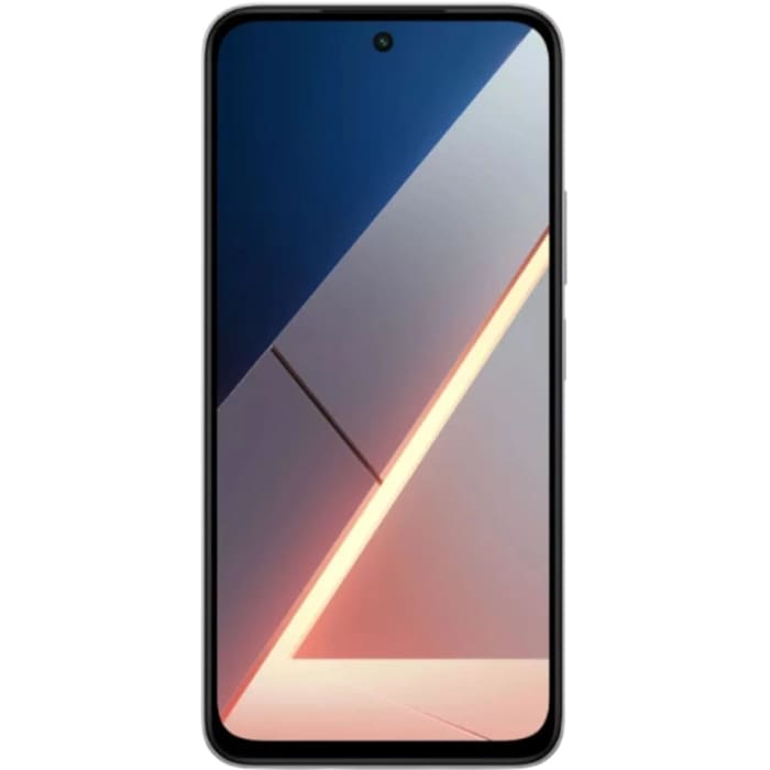 گوشی موبایل شیائومی پوکو M7 4G حافظه 256 گیگابایت و رم 8 گیگابایت