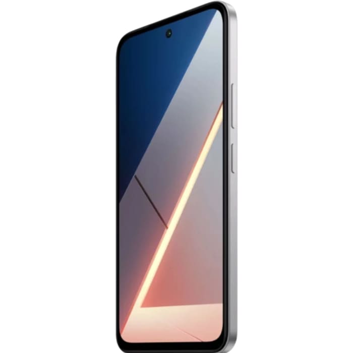 گوشی موبایل شیائومی پوکو M7 4G حافظه 256 گیگابایت و رم 8 گیگابایت