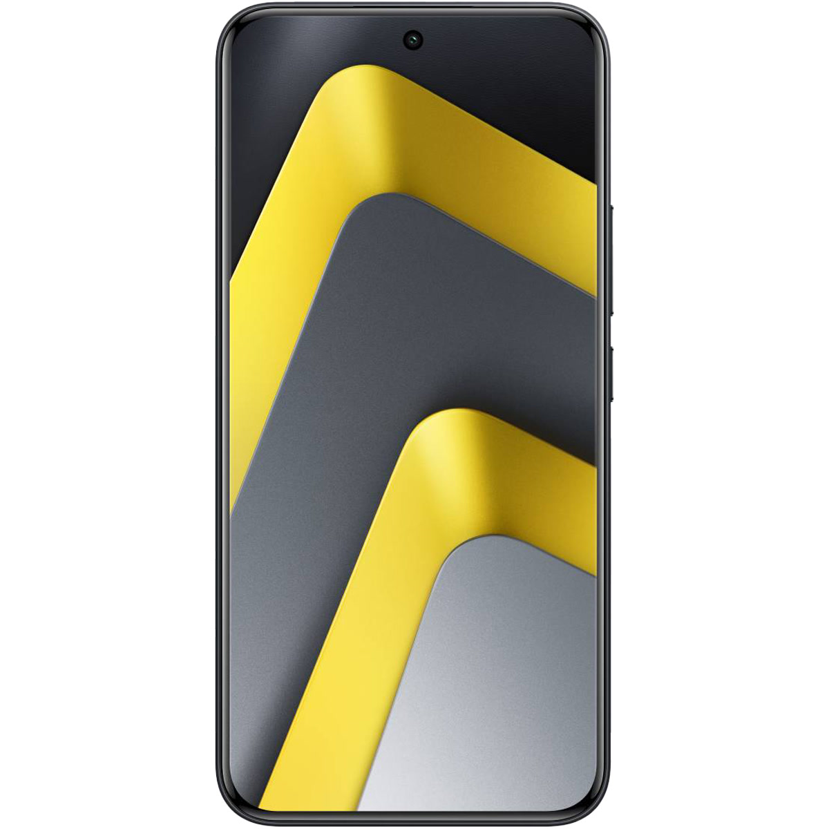 گوشی موبایل شیائومی Poco M8 Pro 5G حافظه 512 گیگابایت و رم 12 گیگابایت