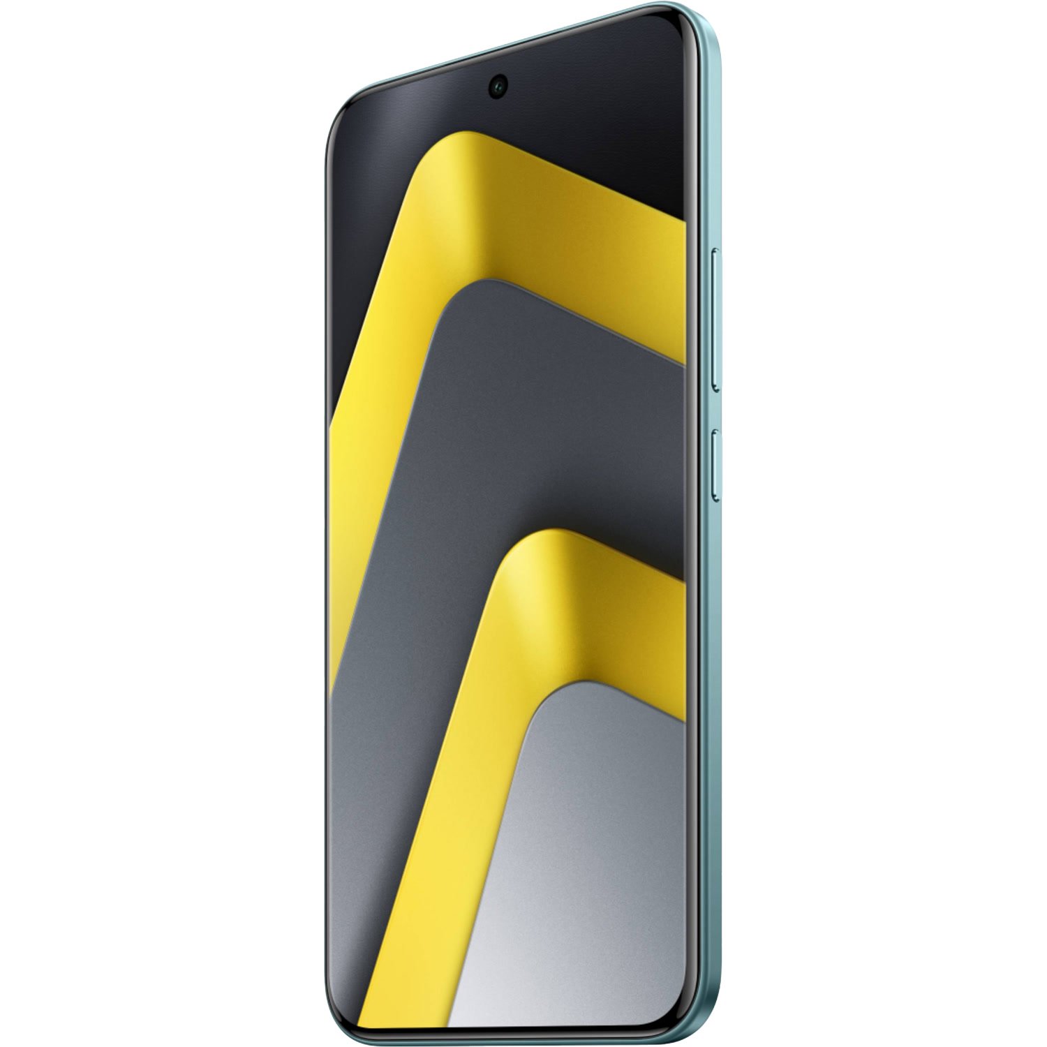 گوشی موبایل شیائومی Poco M8 Pro 5G حافظه 512 گیگابایت و رم 12 گیگابایت
