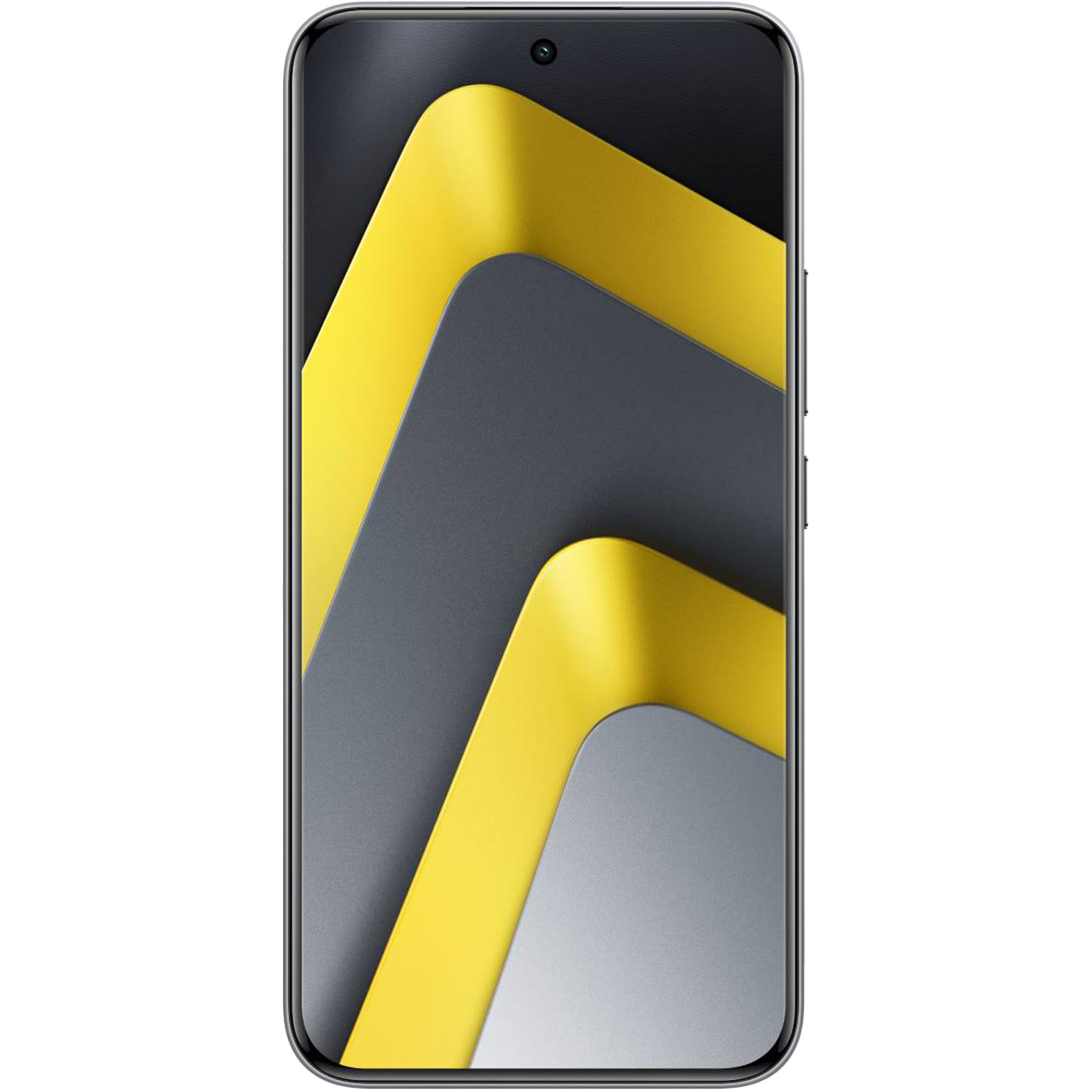 گوشی موبایل شیائومی Poco M8 Pro 5G حافظه 512 گیگابایت و رم 12 گیگابایت