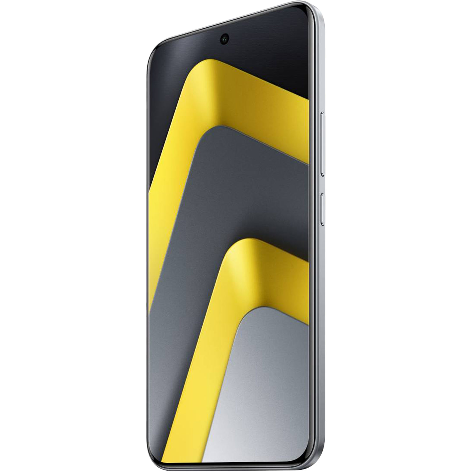 گوشی موبایل شیائومی Poco M8 Pro 5G حافظه 512 گیگابایت و رم 12 گیگابایت