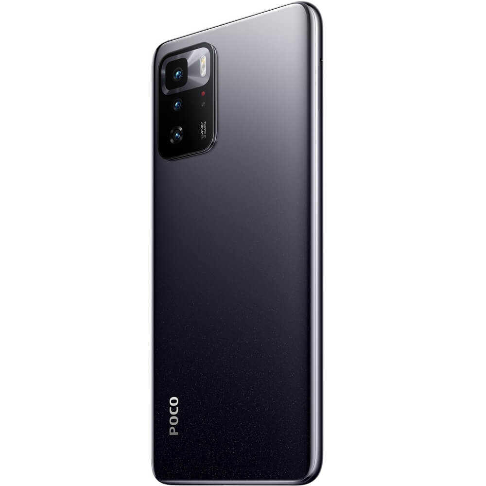 Смартфон poco x6 256 гб черный. Поко x3 ГТ 128 ГБ. Смартфон Xiaomi poco x3 gt 8/256 ГБ Global, Stargaze Black. Поко x3 про 8/256 черный. Смартфон-poco-x3-gt 8128gb-Black-Stargaze.