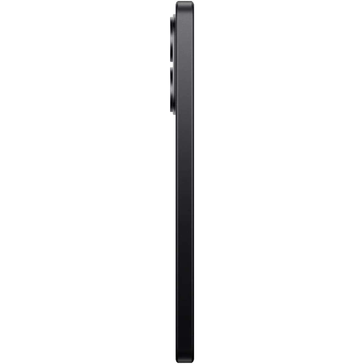 گوشی موبایل شیائومی پوکو Poco X7 Pro 5G ظرفیت 512 گیگابایت و رم 12 گیگابایت