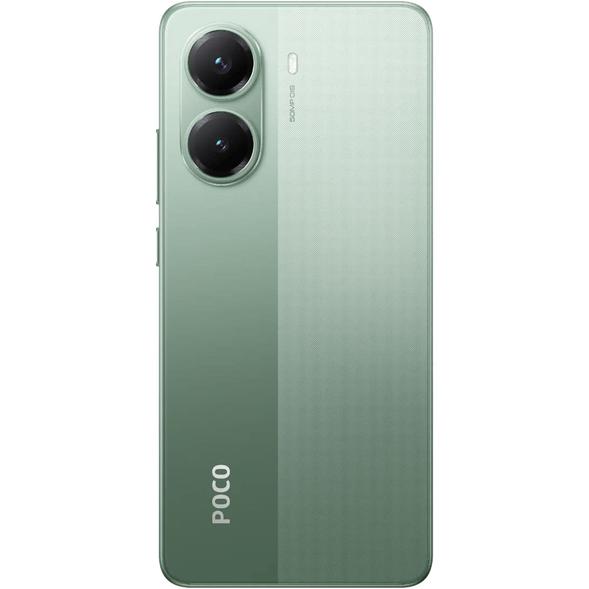 گوشی موبایل شیائومی پوکو Poco X7 Pro 5G ظرفیت 512 گیگابایت و رم 12 گیگابایت