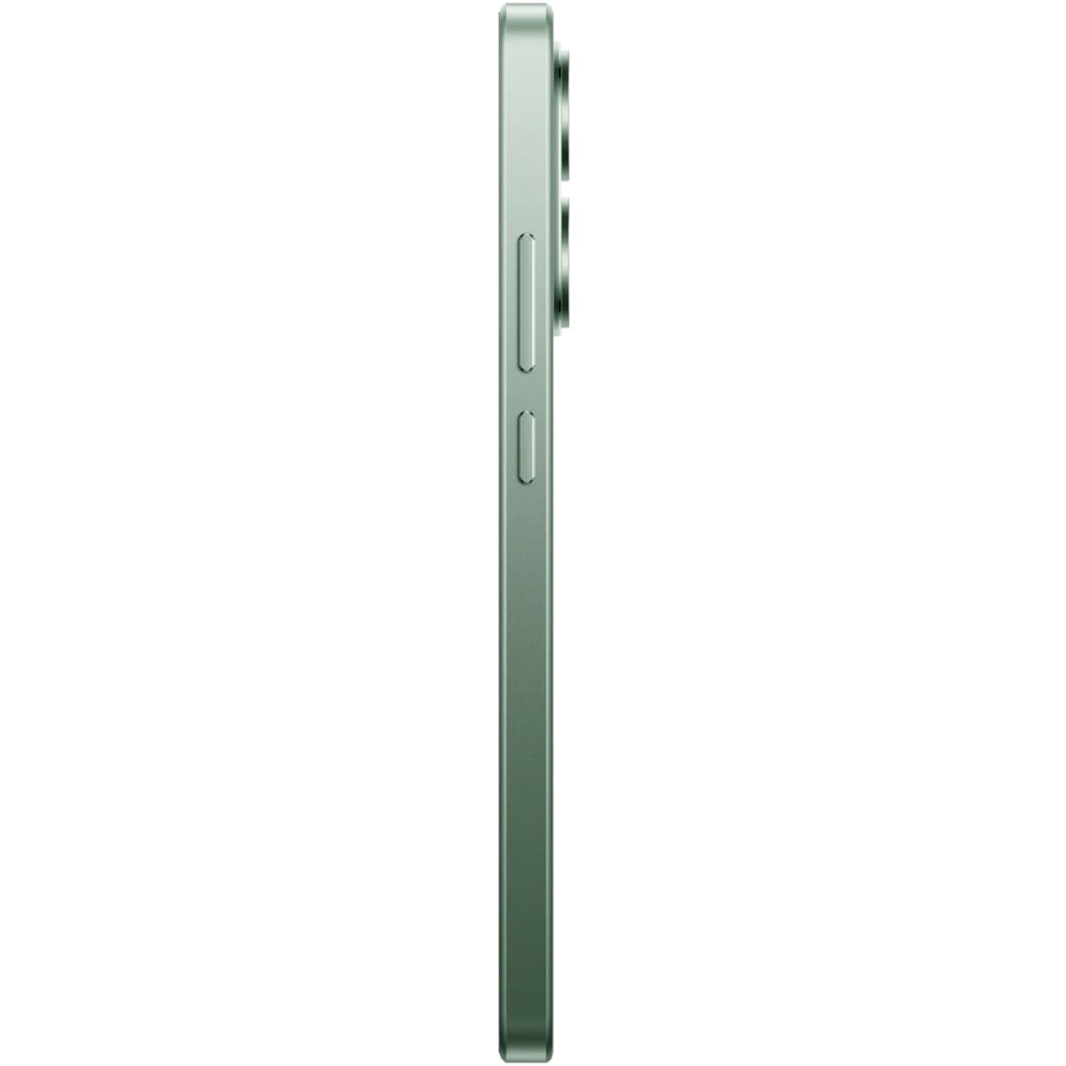 گوشی موبایل شیائومی پوکو Poco X7 Pro 5G ظرفیت 512 گیگابایت و رم 12 گیگابایت