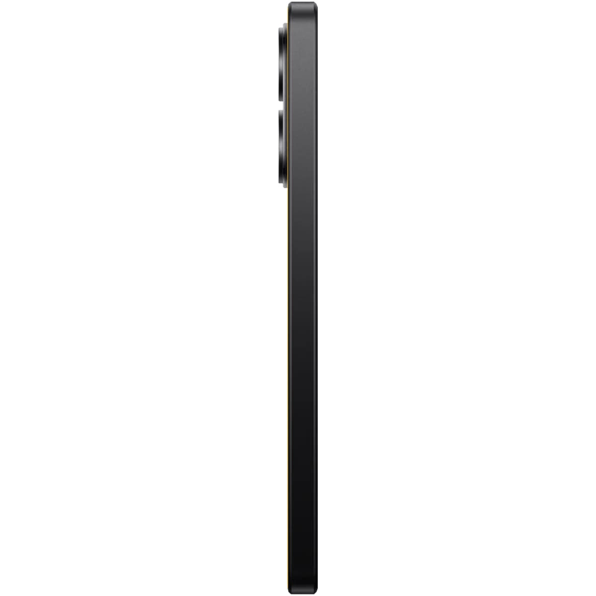 گوشی موبایل شیائومی پوکو Poco X7 Pro 5G ظرفیت 512 گیگابایت و رم 12 گیگابایت