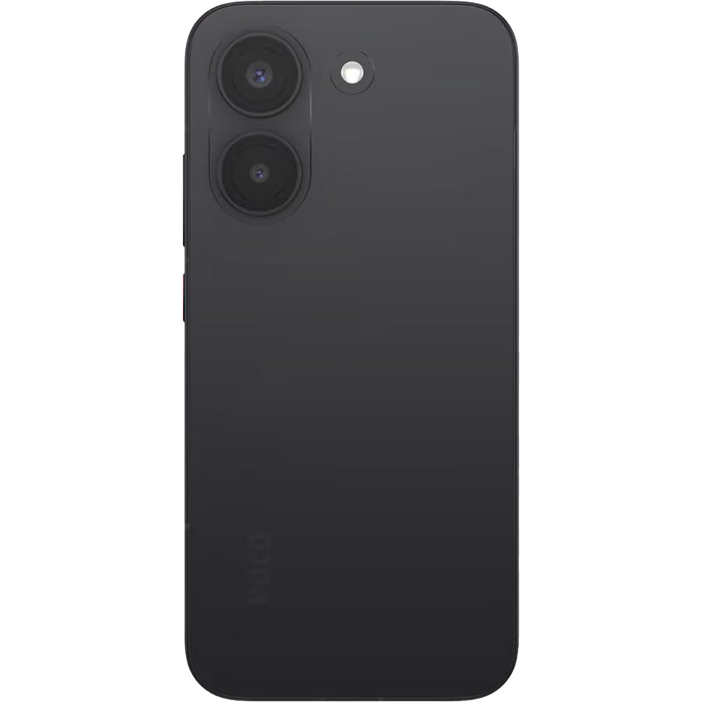 گوشی موبایل شیائومی Poco X8 Pro 5G حافظه 512 گیگابایت و رم 12 گیگابایت