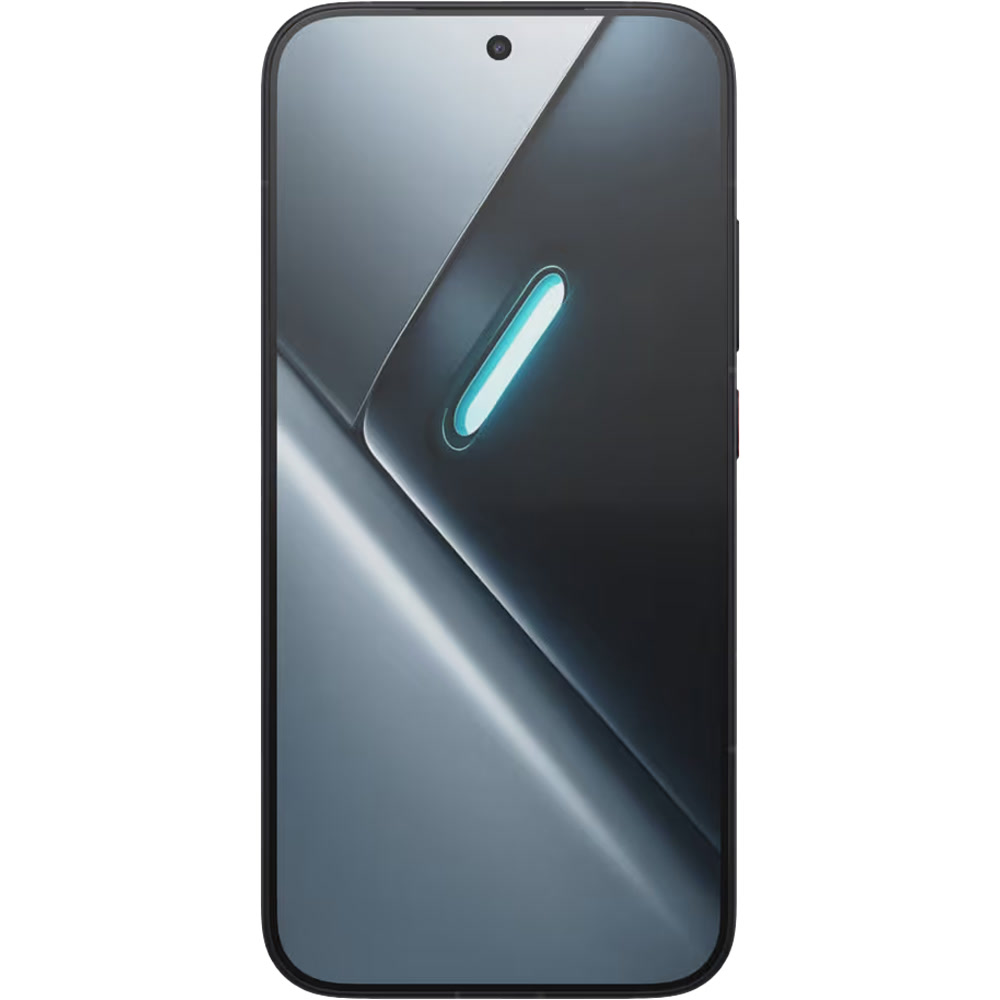 گوشی موبایل شیائومی Poco X8 Pro 5G حافظه 512 گیگابایت و رم 12 گیگابایت
