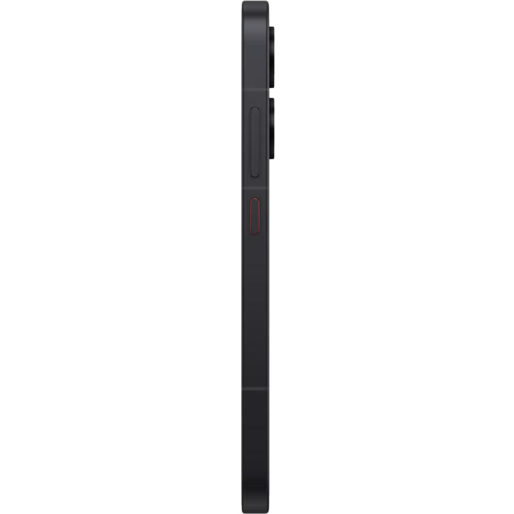 گوشی موبایل شیائومی Poco X8 Pro 5G حافظه 512 گیگابایت و رم 12 گیگابایت