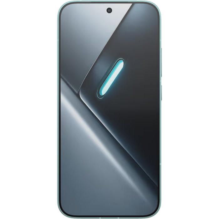 گوشی موبایل شیائومی Poco X8 Pro 5G حافظه 512 گیگابایت و رم 12 گیگابایت