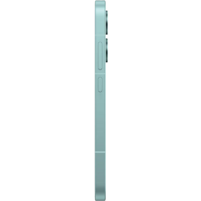 گوشی موبایل شیائومی Poco X8 Pro 5G حافظه 512 گیگابایت و رم 12 گیگابایت