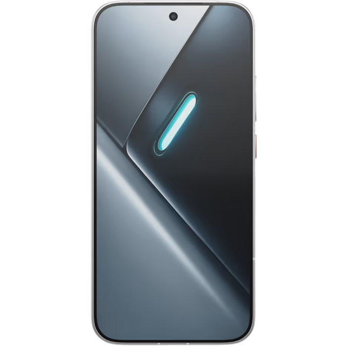 گوشی موبایل شیائومی Poco X8 Pro 5G حافظه 512 گیگابایت و رم 12 گیگابایت