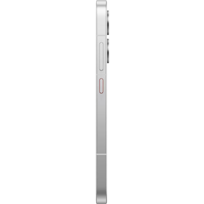 گوشی موبایل شیائومی Poco X8 Pro 5G حافظه 512 گیگابایت و رم 12 گیگابایت