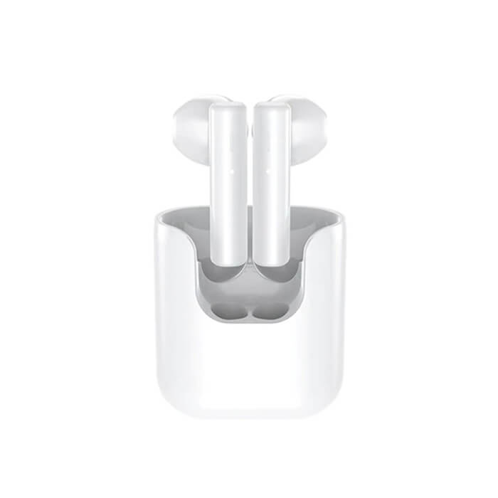 هدست بی سیم بلوتوثی شیائومی QCY T12 TWS