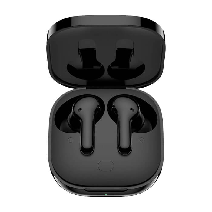 هدست بی سیم شیائومی QCY T13
