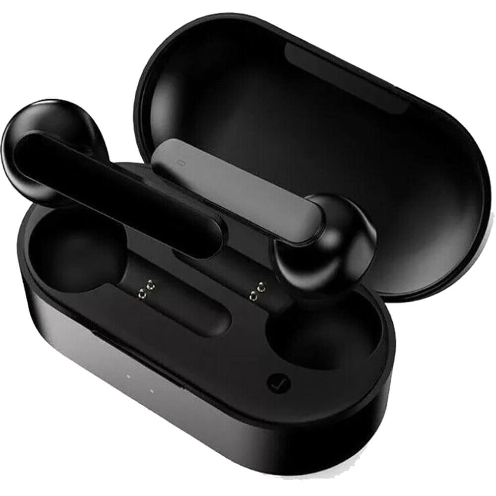 هدست بی سیم بلوتوثی شیائومی QCY T3 Earbuds