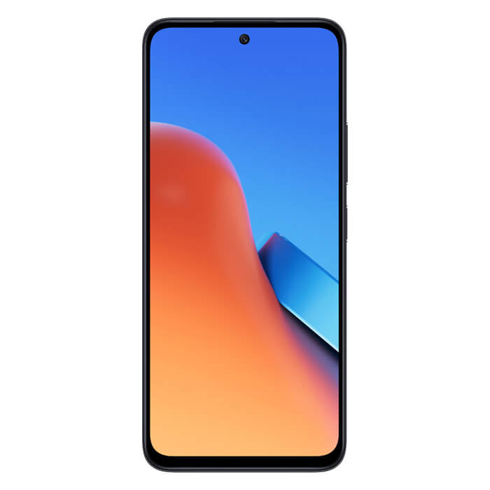 گوشی موبایل شیائومی Redmi 12 ظرفیت 128 گیگابایت و رم 8 گیگابایت