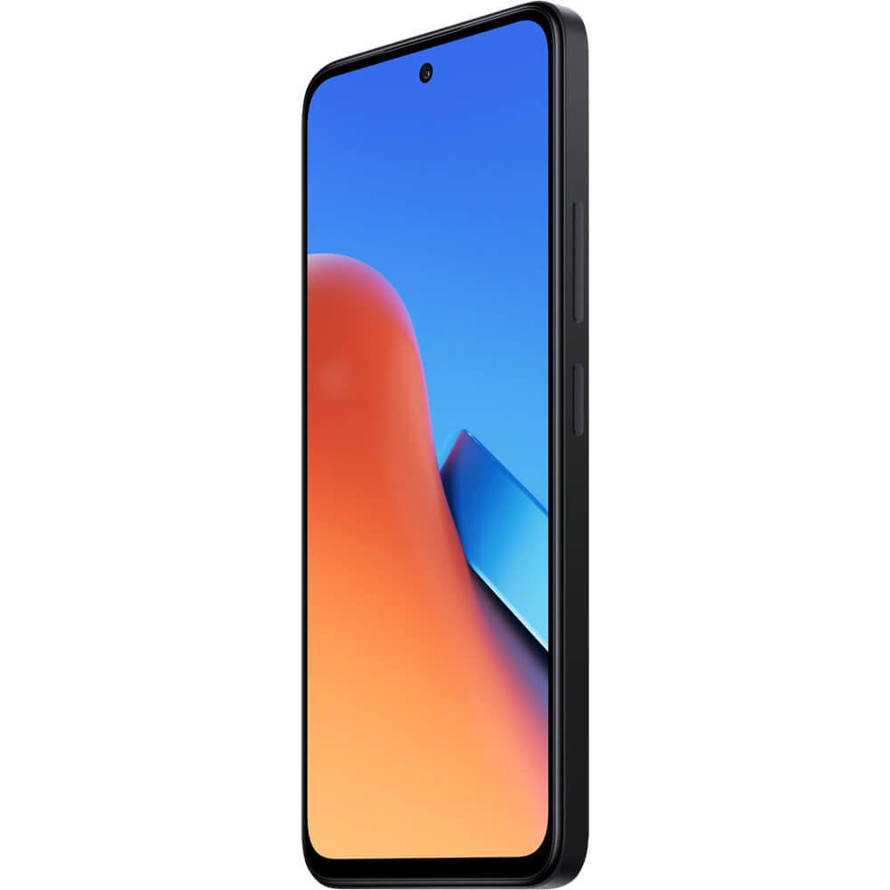 گوشی موبایل شیائومی Redmi 12 ظرفیت 128 گیگابایت و رم 8 گیگابایت