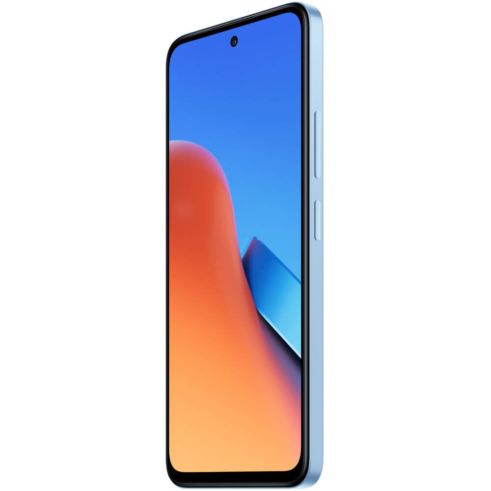 گوشی موبایل شیائومی Redmi 12 ظرفیت 128 گیگابایت و رم 8 گیگابایت