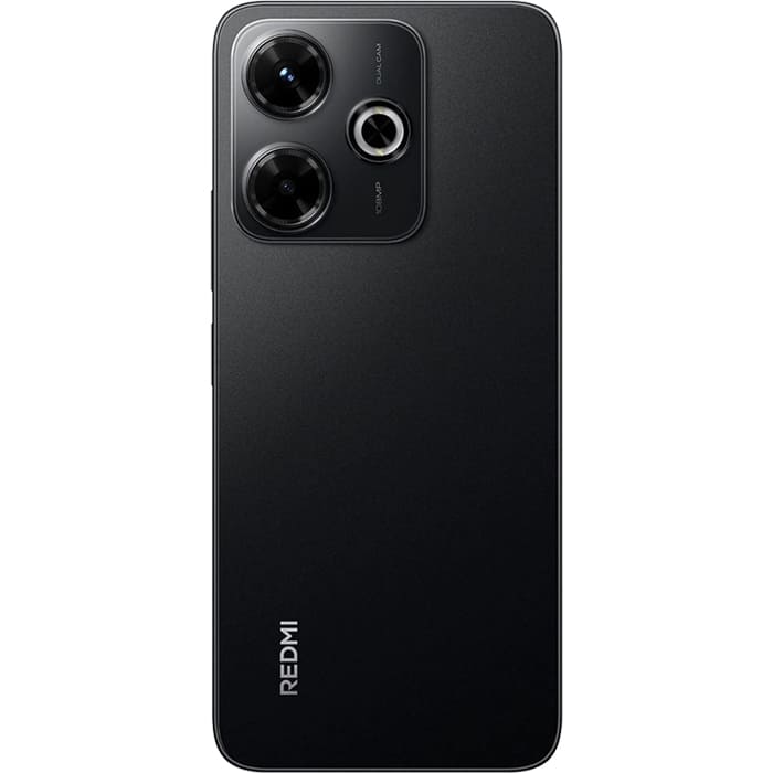 گوشی موبایل شیائومی Redmi 13x 4G ظرفیت 256 گیگابایت و رم 8 گیگابایت