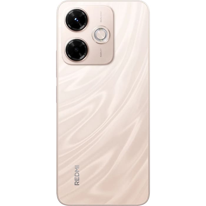 گوشی موبایل شیائومی Redmi 13x 4G ظرفیت 256 گیگابایت و رم 8 گیگابایت