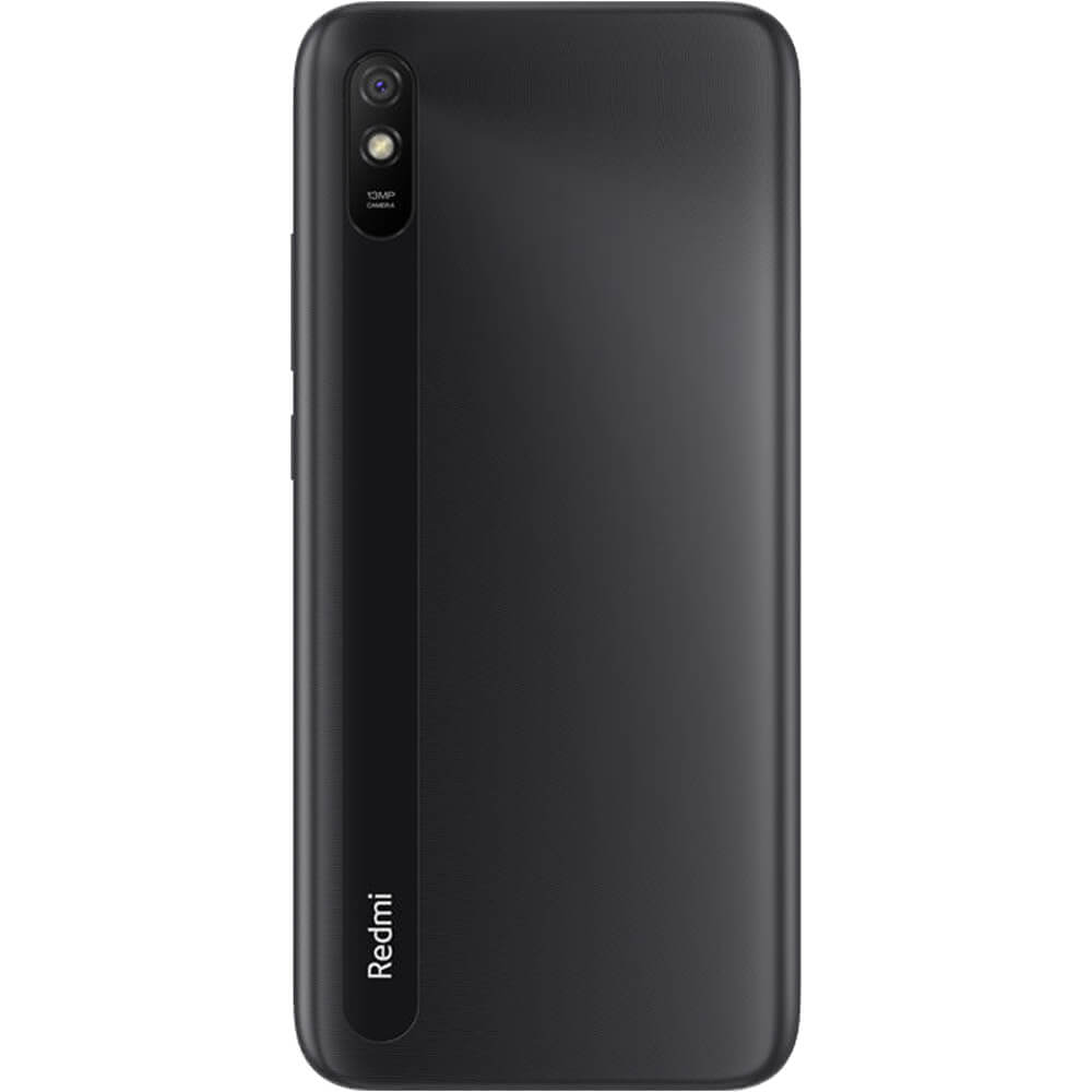 گوشی موبایل شیائومی Redmi 9A ظرفیت 32 گیگابایت رم 2 گیگابایت