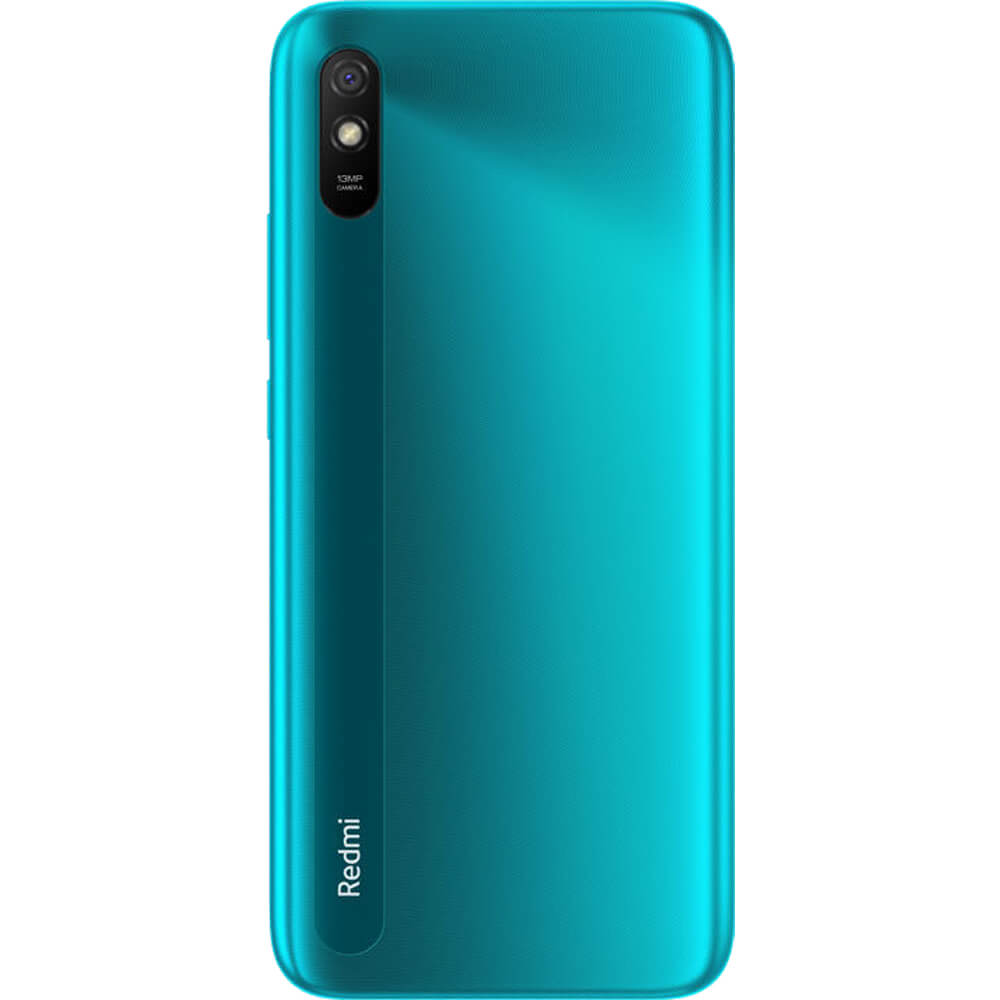 گوشی موبایل شیائومی Redmi 9A ظرفیت 32 گیگابایت رم 2 گیگابایت