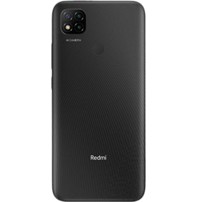 گوشی موبایل شیائومی Redmi 9C ظرفیت 128 گیگابایت و رم 4 گیگابایت