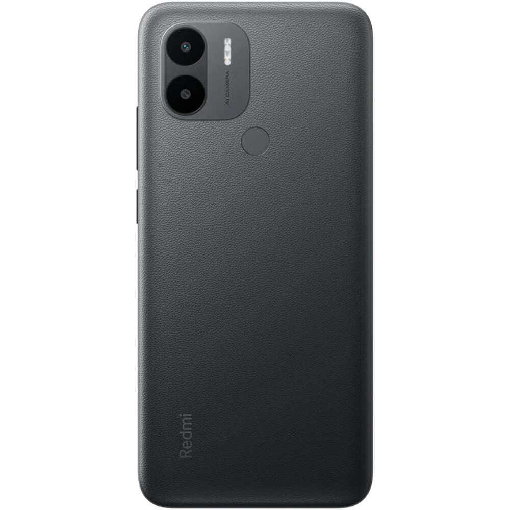 گوشی موبایل شیائومی Redmi A1 Plus ظرفیت 32 گیگابایت و رم 2 گیگابایت