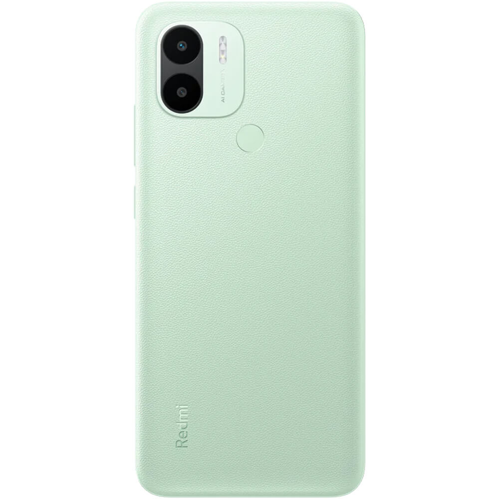 گوشی موبایل شیائومی Redmi A1 Plus ظرفیت 32 گیگابایت و رم 2 گیگابایت