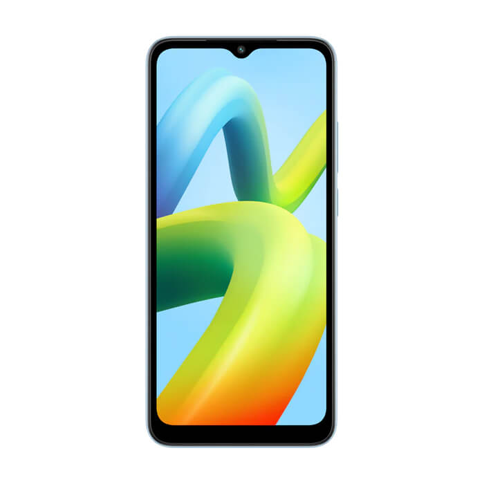 گوشی موبایل شیائومی Redmi A1 Plus ظرفیت 32 گیگابایت و رم 2 گیگابایت