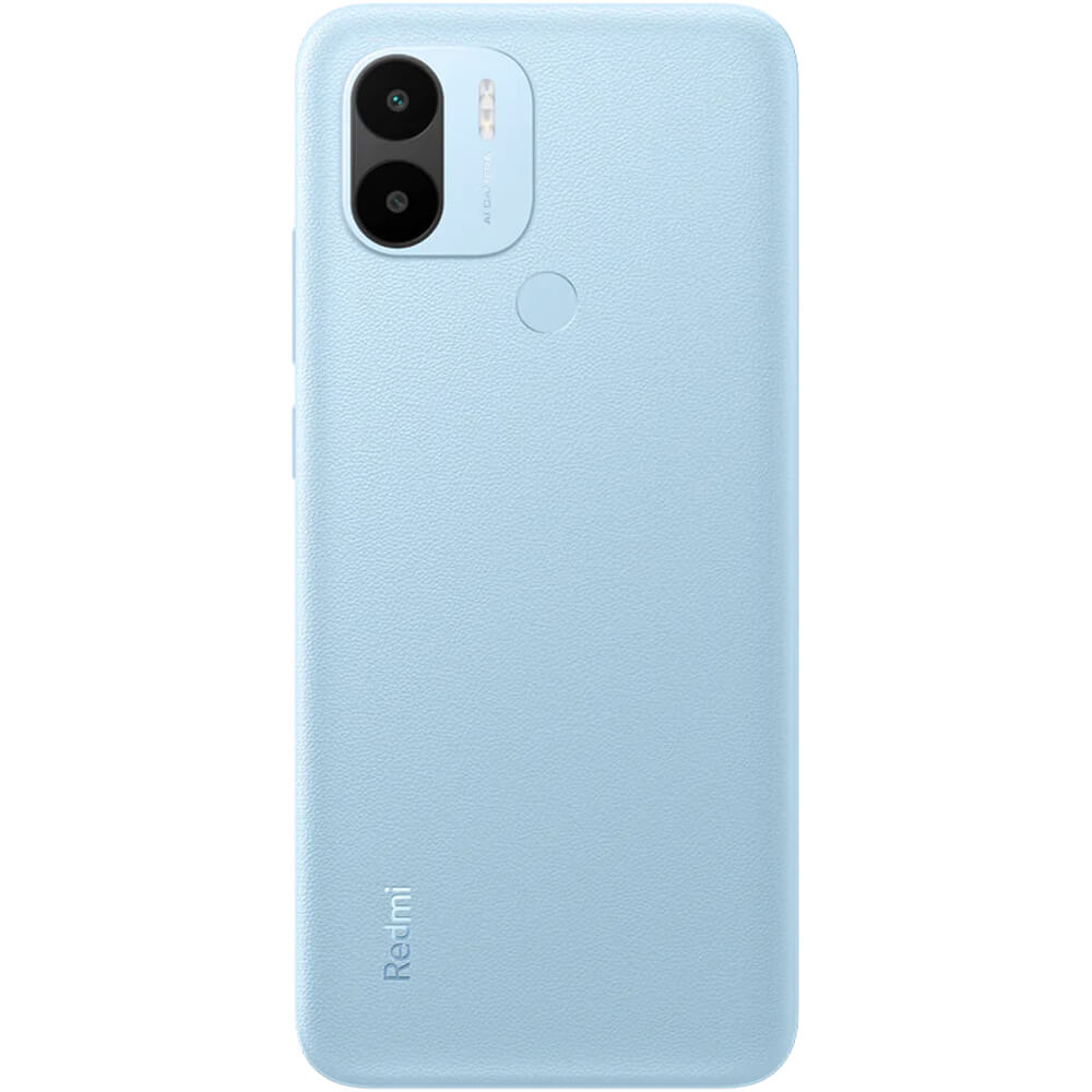 گوشی موبایل شیائومی Redmi A1 Plus ظرفیت 32 گیگابایت و رم 2 گیگابایت