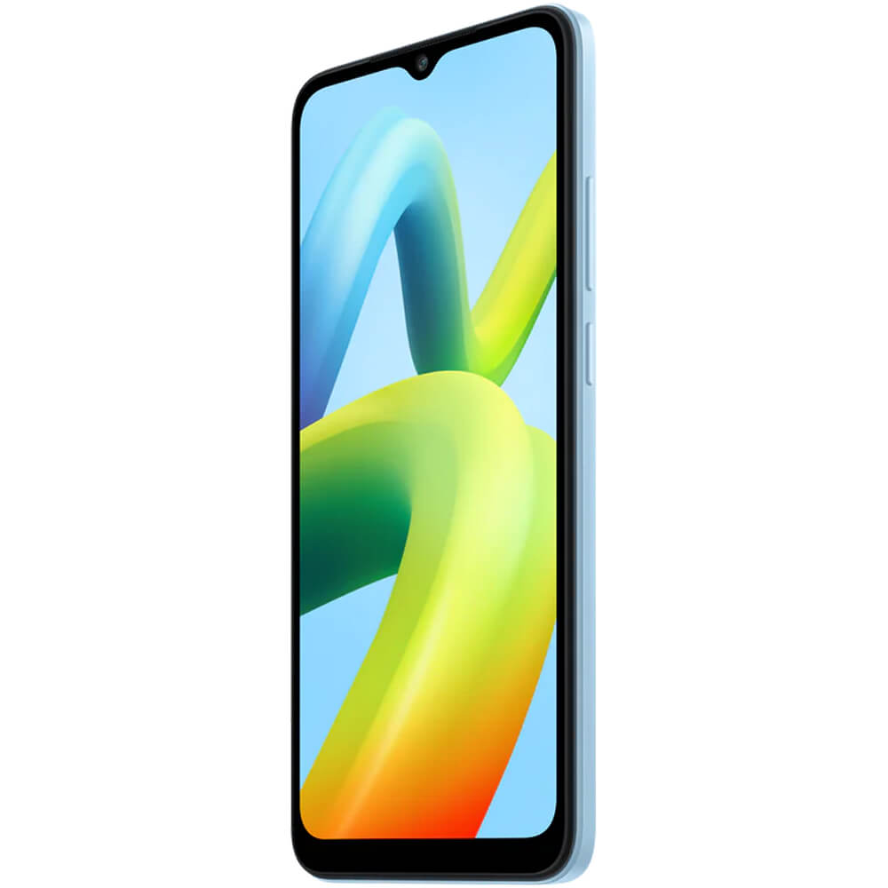 گوشی موبایل شیائومی Redmi A1 Plus ظرفیت 32 گیگابایت و رم 2 گیگابایت
