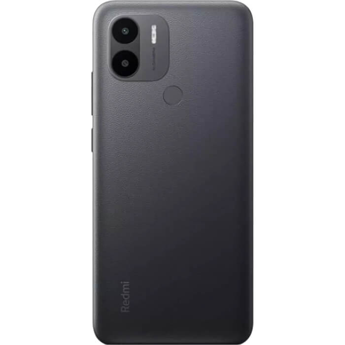 گوشی موبایل شیائومی Redmi A2 Plus ظرفیت 32 گیگابایت و رم 2 گیگابایت