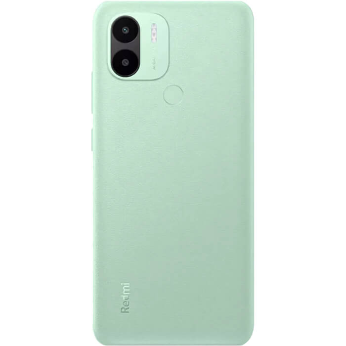 گوشی موبایل شیائومی Redmi A2 Plus ظرفیت 32 گیگابایت و رم 2 گیگابایت