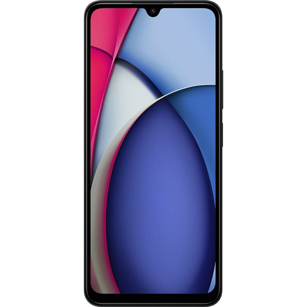 گوشی موبایل شیائومی ردمی A3 Pro 4G حافظه 128 گیگابایت و رم 4 گیگابایت