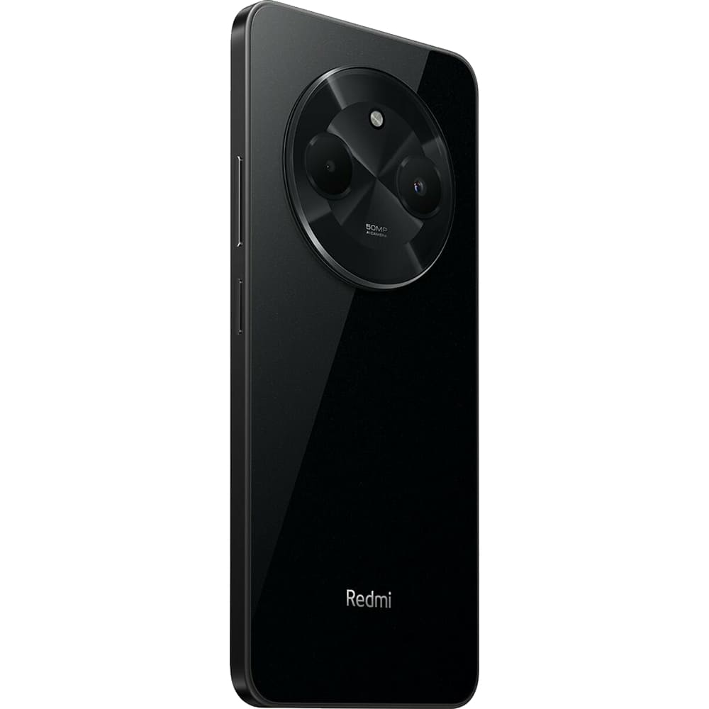 گوشی موبایل شیائومی ردمی A3 Pro 4G حافظه 128 گیگابایت و رم 4 گیگابایت