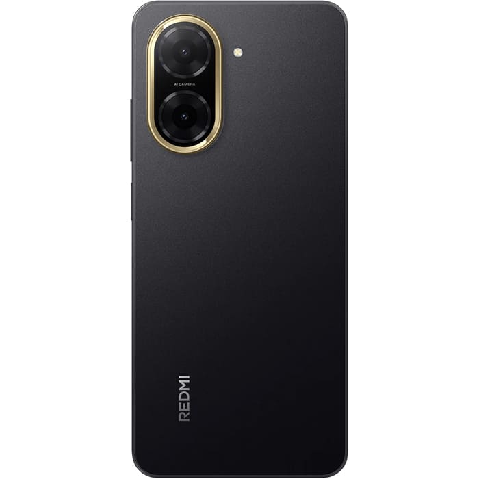 گوشی موبایل شیائومی Redmi A5 4G ظرفیت 64 گیگابایت و رم 3 گیگابایت