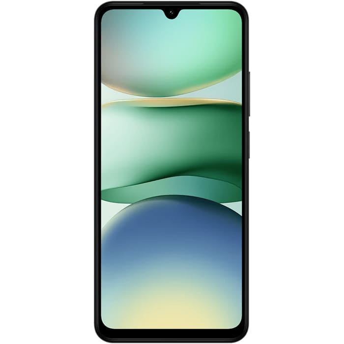 گوشی موبایل شیائومی Redmi A5 4G ظرفیت 64 گیگابایت و رم 3 گیگابایت