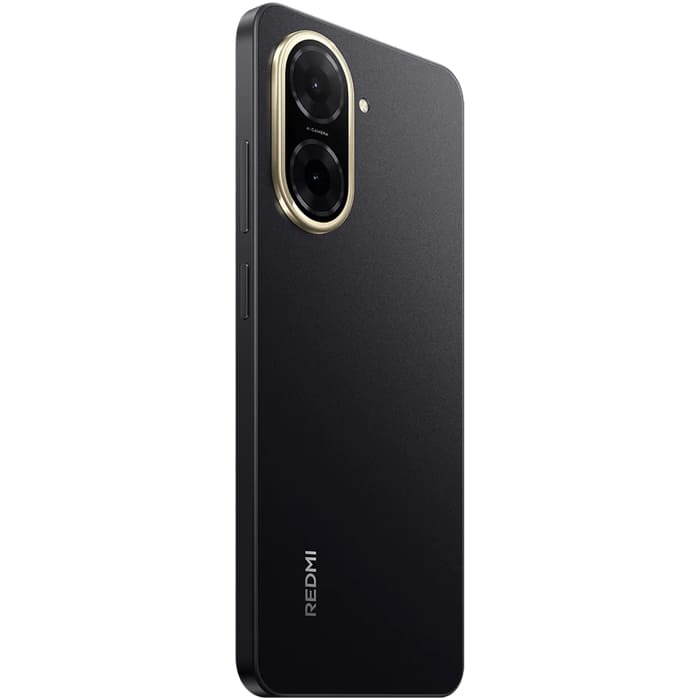 گوشی موبایل شیائومی Redmi A5 4G ظرفیت 64 گیگابایت و رم 3 گیگابایت
