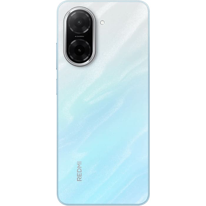 گوشی موبایل شیائومی Redmi A5 4G ظرفیت 64 گیگابایت و رم 3 گیگابایت