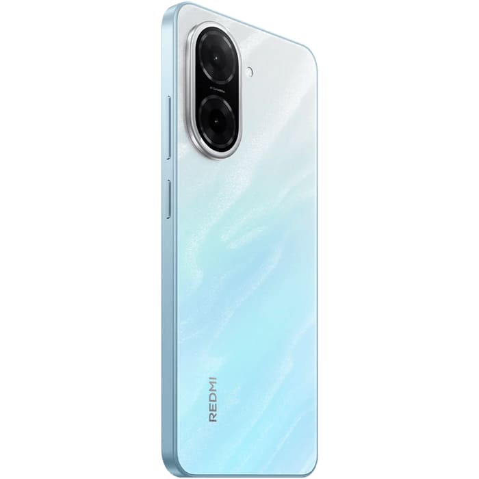 گوشی موبایل شیائومی Redmi A5 4G ظرفیت 64 گیگابایت و رم 3 گیگابایت