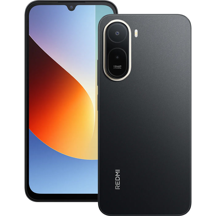 گوشی موبایل شیائومی Redmi A7 Pro 4G حافظه 128 گیگابایت و رم 4 گیگابایت