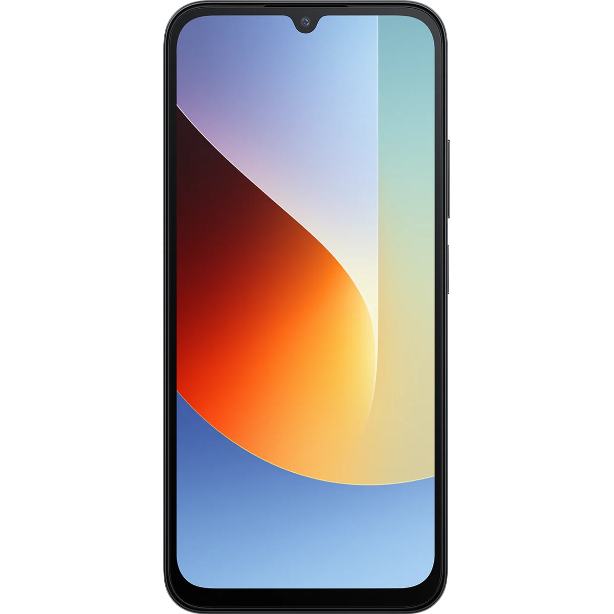 گوشی موبایل شیائومی Redmi A7 Pro 4G حافظه 128 گیگابایت و رم 4 گیگابایت
