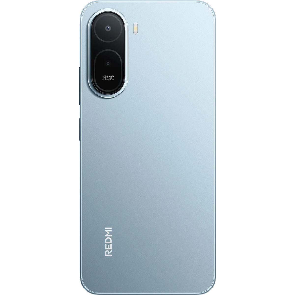 گوشی موبایل شیائومی Redmi A7 Pro 4G حافظه 128 گیگابایت و رم 4 گیگابایت