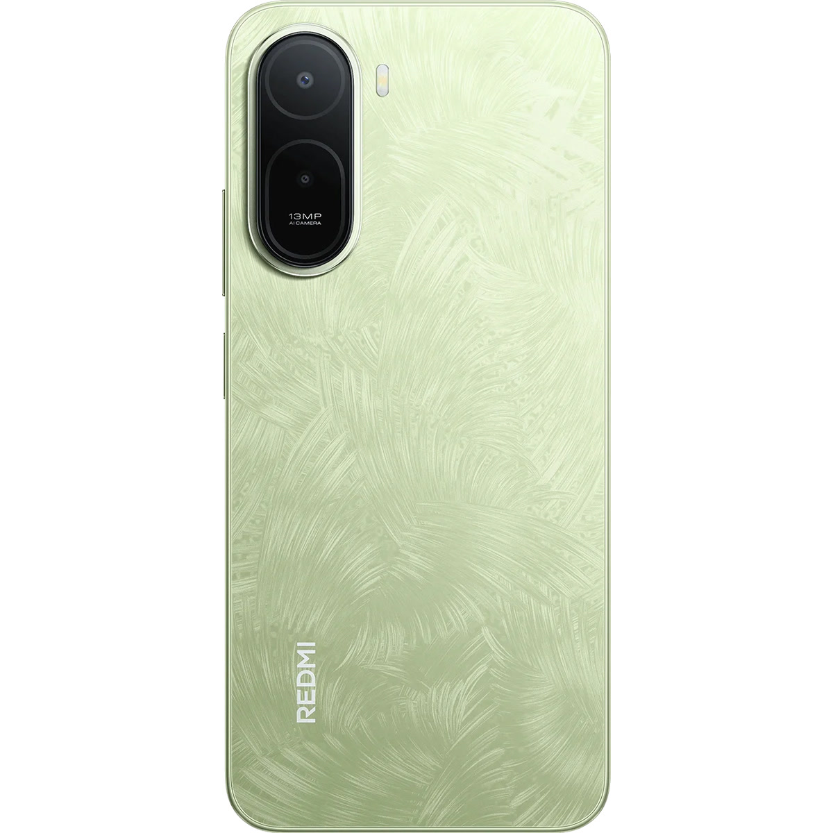 گوشی موبایل شیائومی Redmi A7 Pro 4G حافظه 128 گیگابایت و رم 4 گیگابایت