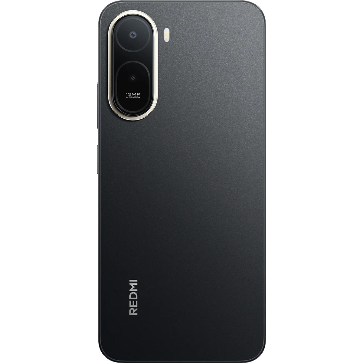 گوشی موبایل شیائومی Redmi A7 Pro 4G حافظه 64 گیگابایت و رم 4 گیگابایت
