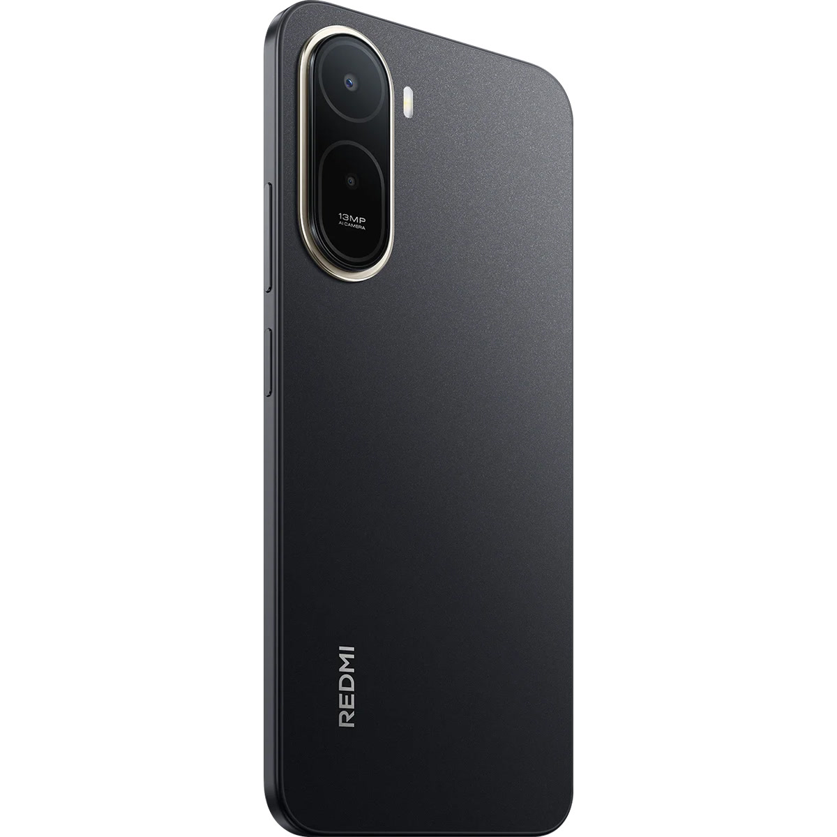 گوشی موبایل شیائومی Redmi A7 Pro 4G حافظه 64 گیگابایت و رم 4 گیگابایت